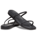 Show Pair View
