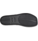Show Bottom View