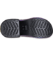 Show Bottom View