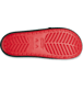 Show Bottom View