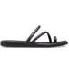 Show Side View