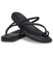Show Pair View