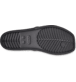 Show Bottom View