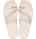 Show Top View