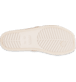 Show Bottom View