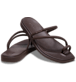 Show Pair View