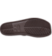Show Bottom View