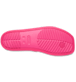 Show Bottom View