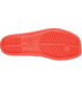 Show Bottom View