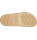 Show Bottom View