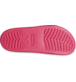 Show Bottom View