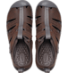 Show Top View