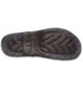 Show Bottom View