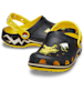 Show Pair View