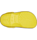 Show Bottom View