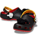 Show Pair View