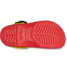 Show Bottom View