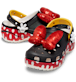 Show Pair View