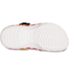 Show Bottom View