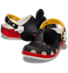 Show Pair View