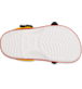 Show Bottom View