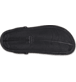 Show Bottom View