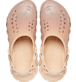 Show Top View
