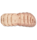 Show Bottom View
