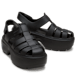Show Pair View