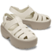 Show Custom Angle View