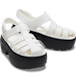 Show Pair View