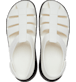 Show Top View