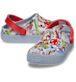 Show Pair View