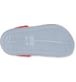 Show Bottom View