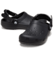 Show Pair View