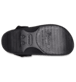 Show Bottom View
