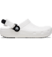 Show Side View