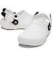 Show Pair View