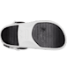 Show Bottom View