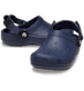 Show Pair View