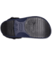 Show Bottom View