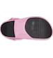 Show Bottom View