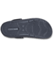 Show Bottom View