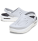 Show Pair View