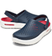 Show Pair View
