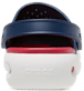 Show Back View