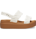 Show Side View