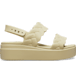 Show Side View