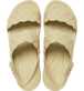 Show Top View