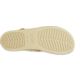 Show Bottom View